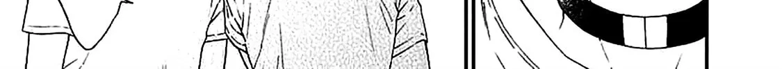 Oretachi Business Tsugai Yattemasu! Chapter 2 page 54 - 