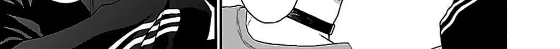 Oretachi Business Tsugai Yattemasu! Chapter 2 page 62 - 