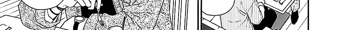 Oretachi Business Tsugai Yattemasu! Chapter 2 page 66 - 