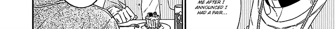 Oretachi Business Tsugai Yattemasu! Chapter 2 page 72 - 