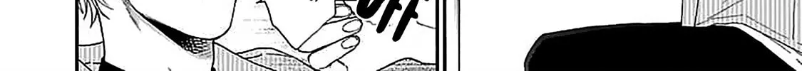 Oretachi Business Tsugai Yattemasu! Chapter 2 page 76 - 