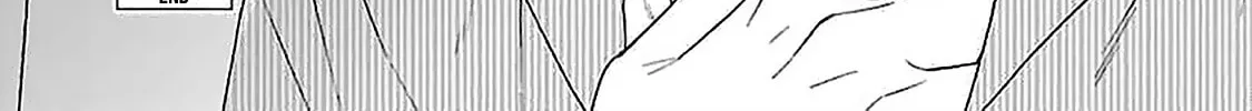 Oretachi Business Tsugai Yattemasu! Chapter 2 page 80 - 