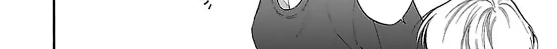 Oretachi Business Tsugai Yattemasu! Chapter 3 page 22 - 