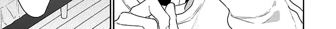 Oretachi Business Tsugai Yattemasu! Chapter 3 page 24 - 