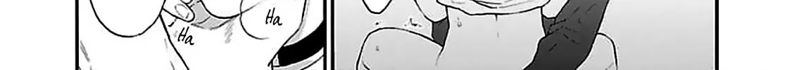 Oretachi Business Tsugai Yattemasu! Chapter 3 page 26 - 