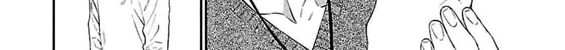 Oretachi Business Tsugai Yattemasu! Chapter 3 page 34 - 