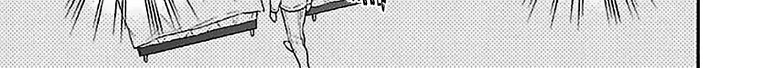 Oretachi Business Tsugai Yattemasu! Chapter 3 page 36 - 
