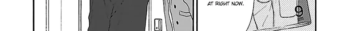 Oretachi Business Tsugai Yattemasu! Chapter 3 page 42 - 