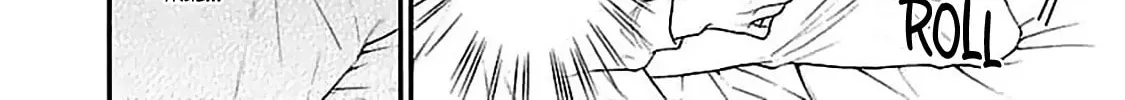 Oretachi Business Tsugai Yattemasu! Chapter 3 page 46 - 