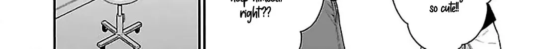 Oretachi Business Tsugai Yattemasu! Chapter 3 page 6 - 