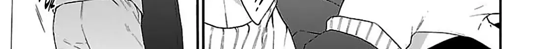 Oretachi Business Tsugai Yattemasu! Chapter 3 page 64 - 