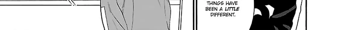 Oretachi Business Tsugai Yattemasu! Chapter 3 page 8 - 