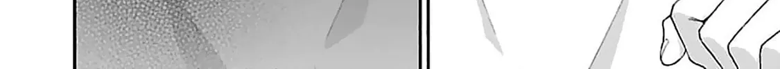 Oretachi Business Tsugai Yattemasu! Chapter 4 page 18 - 