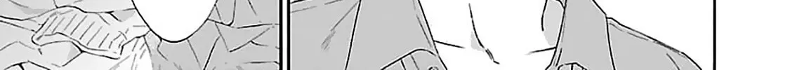 Oretachi Business Tsugai Yattemasu! Chapter 4 page 24 - 