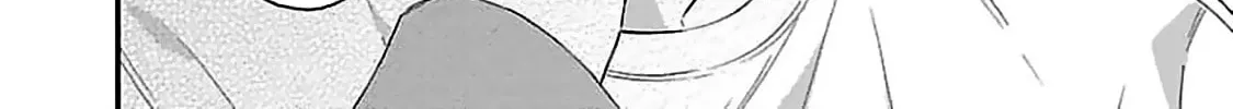 Oretachi Business Tsugai Yattemasu! Chapter 4 page 26 - 