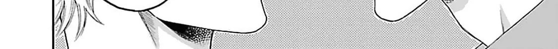 Oretachi Business Tsugai Yattemasu! Chapter 4 page 42 - 