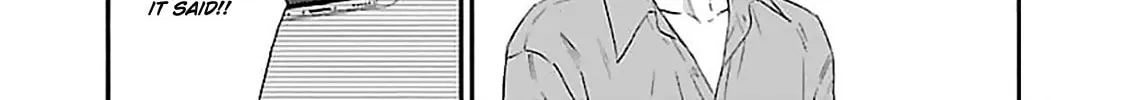 Oretachi Business Tsugai Yattemasu! Chapter 4 page 46 - 