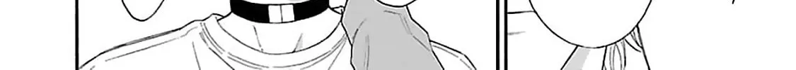 Oretachi Business Tsugai Yattemasu! Chapter 4 page 50 - 