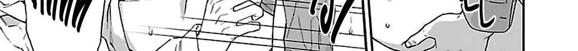 Oretachi Business Tsugai Yattemasu! Chapter 4 page 56 - 