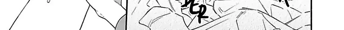 Oretachi Business Tsugai Yattemasu! Chapter 4 page 60 - 