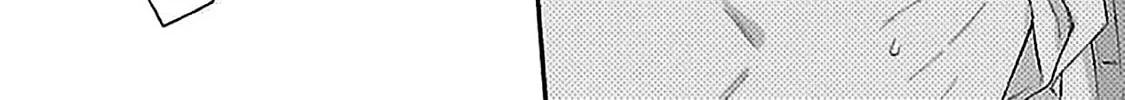 Oretachi Business Tsugai Yattemasu! Chapter 4 page 62 - 