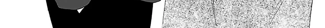 Oretachi Business Tsugai Yattemasu! Chapter 4 page 84 - 