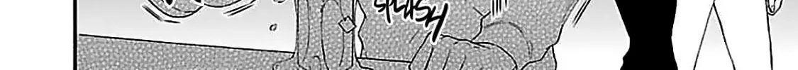 Oretachi Business Tsugai Yattemasu! Chapter 4 page 10 - 