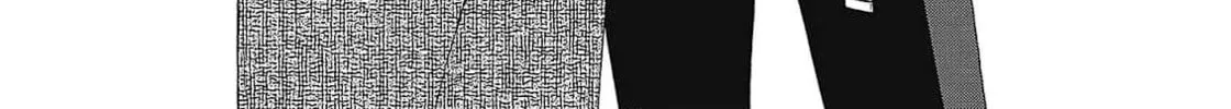 Oretachi Business Tsugai Yattemasu! Chapter 5 page 14 - 