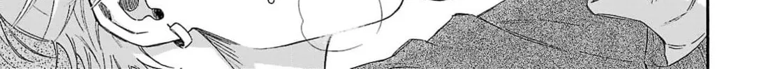 Oretachi Business Tsugai Yattemasu! Chapter 5 page 18 - 