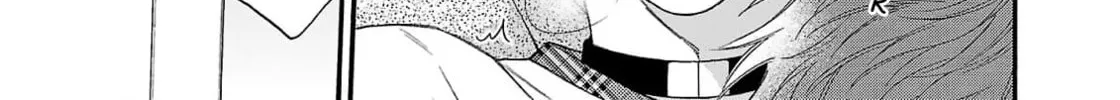 Oretachi Business Tsugai Yattemasu! Chapter 5 page 22 - 