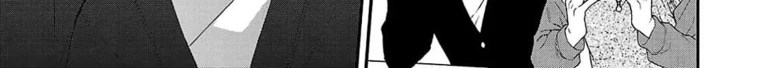 Oretachi Business Tsugai Yattemasu! Chapter 5 page 30 - 
