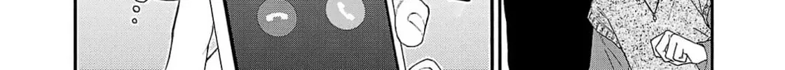 Oretachi Business Tsugai Yattemasu! Chapter 5 page 32 - 