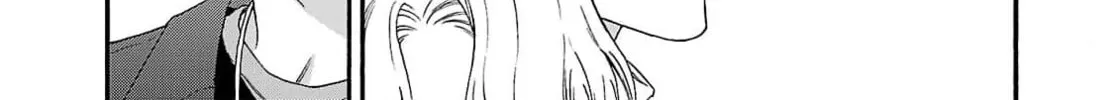 Oretachi Business Tsugai Yattemasu! Chapter 5 page 44 - 