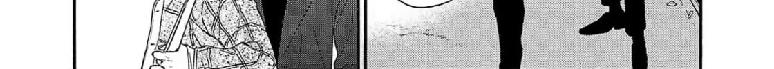 Oretachi Business Tsugai Yattemasu! Chapter 5 page 46 - 