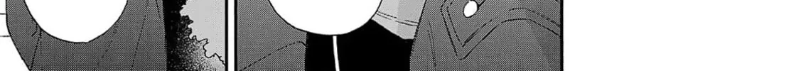 Oretachi Business Tsugai Yattemasu! Chapter 5 page 54 - 