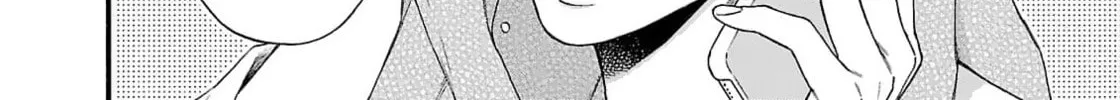 Oretachi Business Tsugai Yattemasu! Chapter 5 page 56 - 
