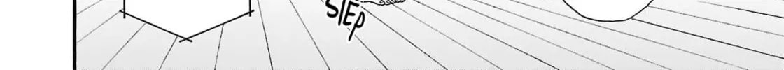 Oretachi Business Tsugai Yattemasu! Chapter 5 page 60 - 