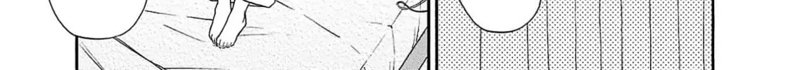 Oretachi Business Tsugai Yattemasu! Chapter 5 page 62 - 
