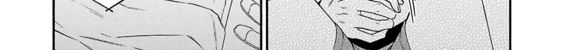 Oretachi Business Tsugai Yattemasu! Chapter 5 page 68 - 