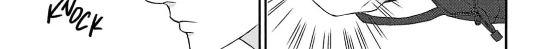 Oretachi Business Tsugai Yattemasu! Chapter 6 page 32 - 