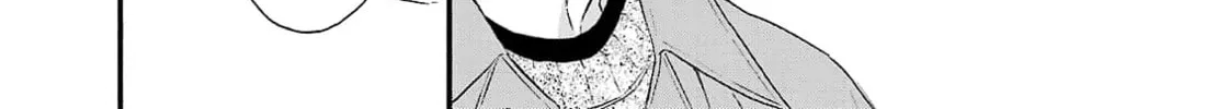 Oretachi Business Tsugai Yattemasu! Chapter 6 page 34 - 