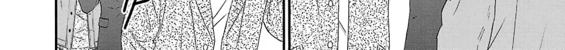 Oretachi Business Tsugai Yattemasu! Chapter 6 page 38 - 