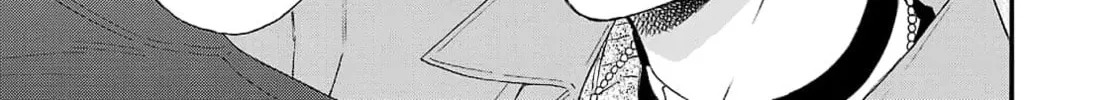 Oretachi Business Tsugai Yattemasu! Chapter 6 page 48 - 