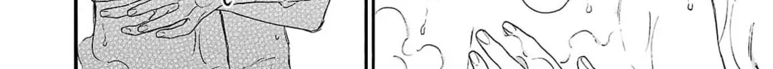 Oretachi Business Tsugai Yattemasu! Chapter 6 page 50 - 