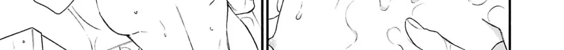 Oretachi Business Tsugai Yattemasu! Chapter 6 page 52 - 