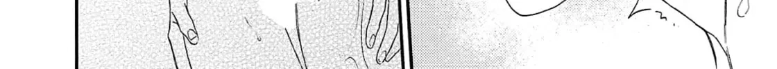 Oretachi Business Tsugai Yattemasu! Chapter 6 page 54 - 