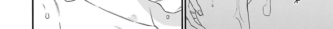Oretachi Business Tsugai Yattemasu! Chapter 6 page 58 - 