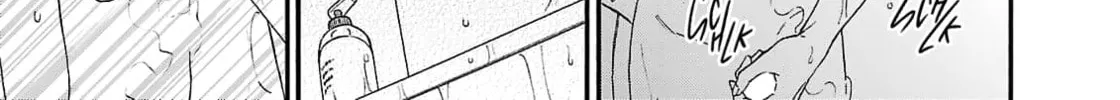 Oretachi Business Tsugai Yattemasu! Chapter 6 page 60 - 