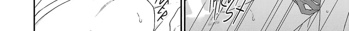 Oretachi Business Tsugai Yattemasu! Chapter 6 page 62 - 