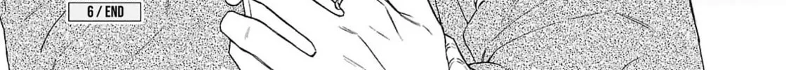 Oretachi Business Tsugai Yattemasu! Chapter 6 page 74 - 
